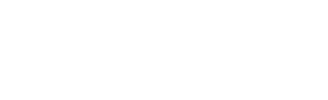 Chauffeur privé Saint-Nazaire